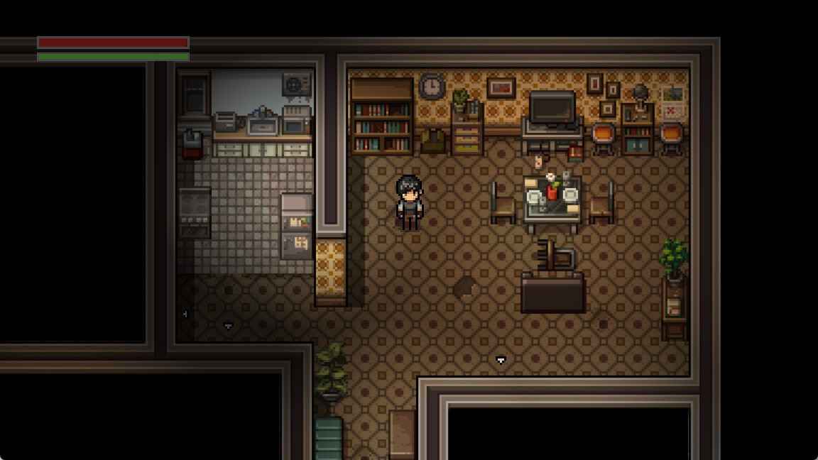 全城感染游戲官方版下載