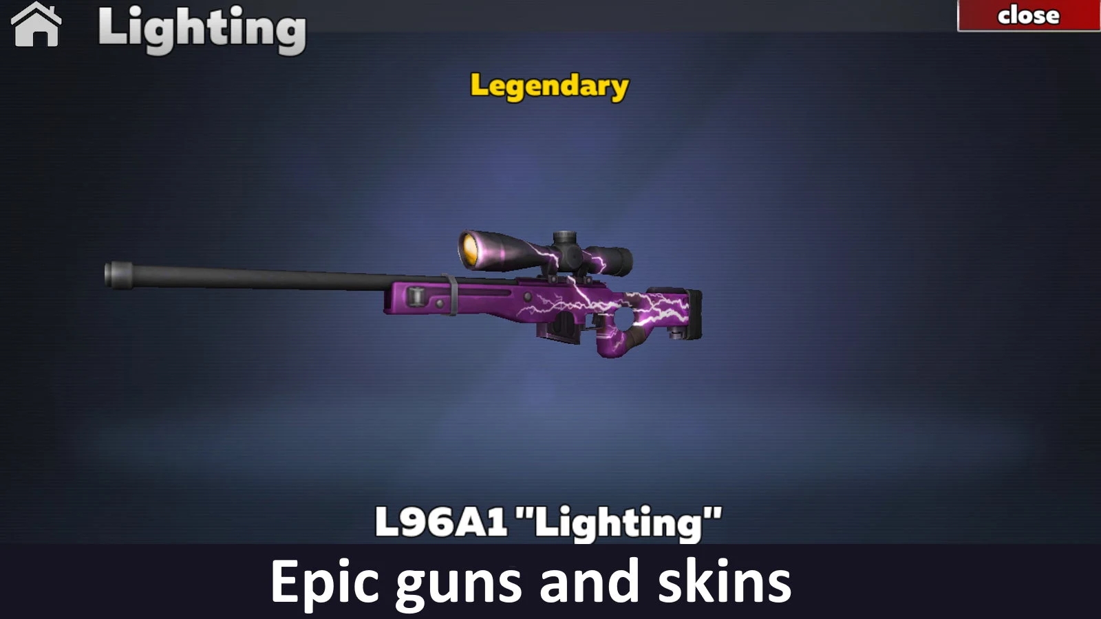 庫比德沙盒官方版