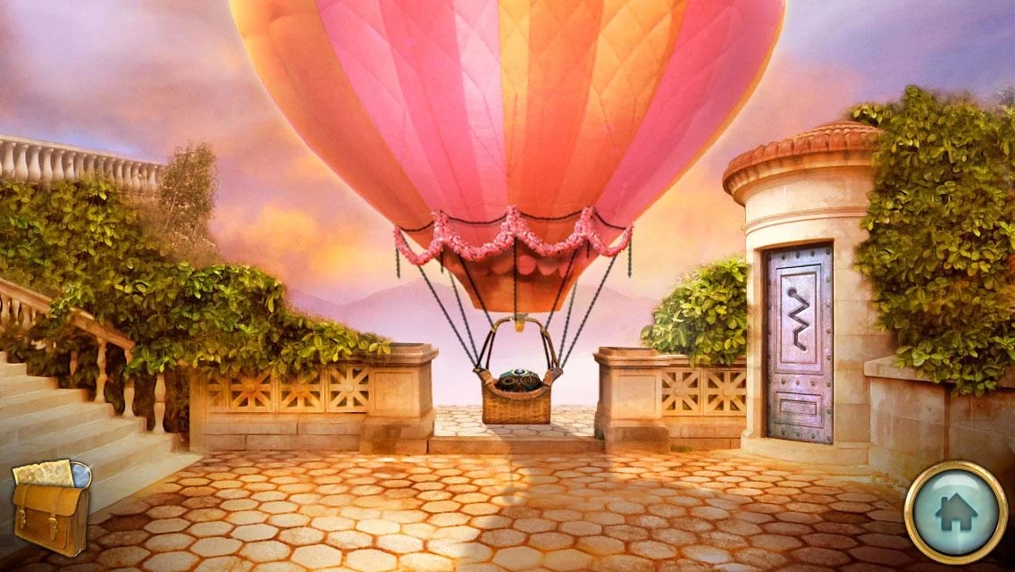 隱秘的世界中文版下載