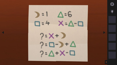 絞盡腦汁游戲最新版