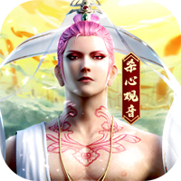 龍神八部：西行紀(jì)神話全圖鑒萬抽版