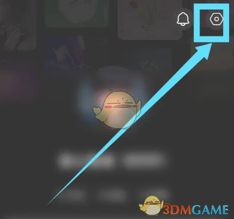 《汽水音樂》播放完整歌曲后自動停止設(shè)置指南