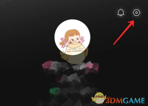 《汽水音樂》在線播放音質設置方法