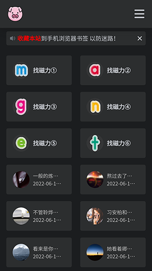 bt磁力豬最新官網(wǎng)入口