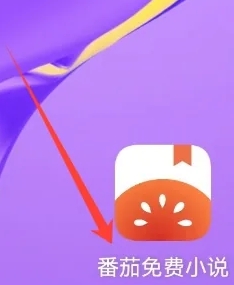 《番茄小說》點(diǎn)贊過的短劇查看方法