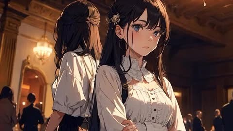 《中科漫畫》入口首頁