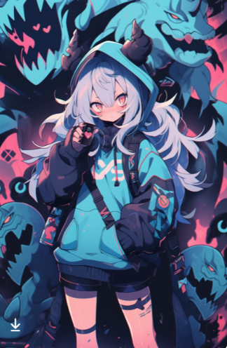 《漫畫星球》收藏漫畫方法