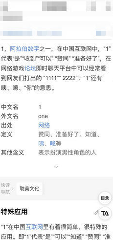 Safari瀏覽器未接入互聯(lián)網(wǎng)解決方案
