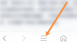 私密瀏覽器電腦版設(shè)置步驟