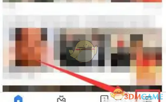 小樹瀏覽器設(shè)置圖形密碼步驟