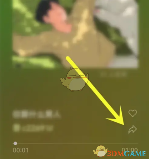 分享圖標(biāo)