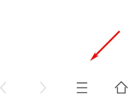 《久久瀏覽器》設置電腦版方法