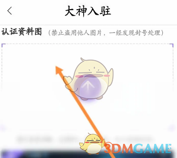 《帶帶陪玩》接單賺錢方法