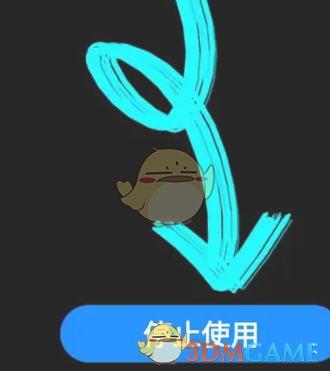 三星瀏覽器停用設(shè)置步驟