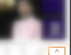 如何恢復(fù)oppo瀏覽器的歷史記錄