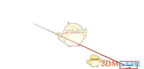 萬能瀏覽器無痕模式設(shè)置步驟