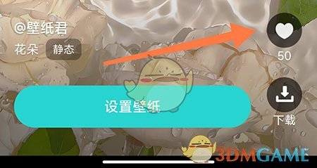 《元宇宙壁紙》收藏壁紙指南