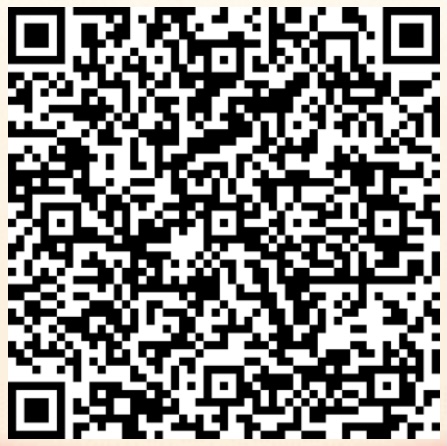 《今日頭條》修改所在地方法