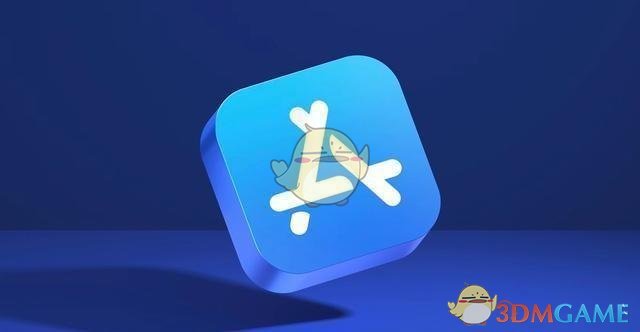 《微信》要被蘋果下架是真的嗎