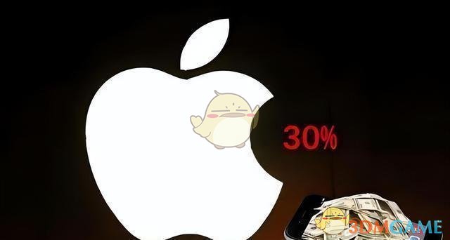 《微信》要被蘋果下架是真的嗎