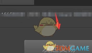 《steam》給好友發(fā)送交易報(bào)價(jià)教程