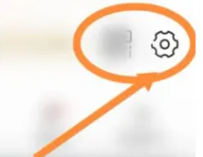 《嚴選漫畫》退出賬號方法