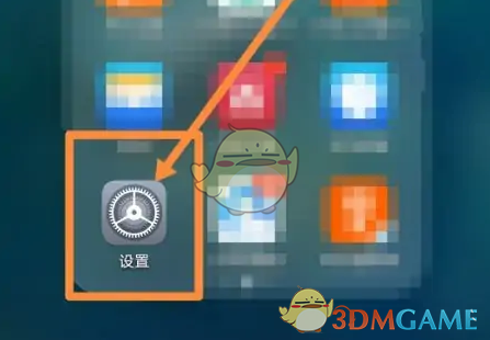 《華為云服務(wù)》無法獲取數(shù)據(jù)解決辦法
