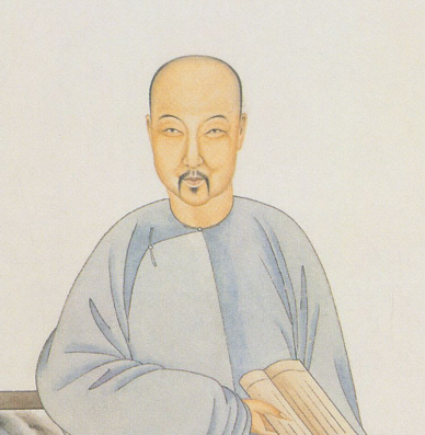 納蘭性德名句山一程水一程身向榆關(guān)那畔行榆關(guān)是指