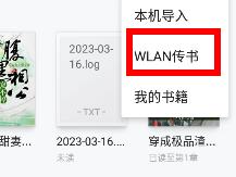 《掌閱》傳書教程