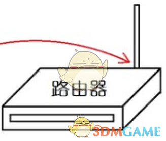 《歡太手機(jī)搬家》閃退解決辦法