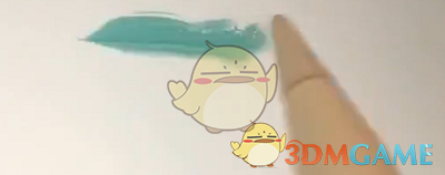 《artset4》調(diào)節(jié)筆刷大小方法
