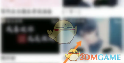 《輕音社》一起聽歌方法