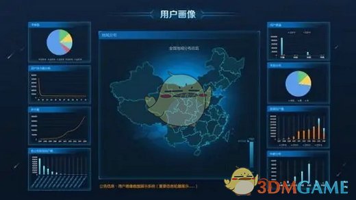 《巨量百應(yīng)》發(fā)福袋方法