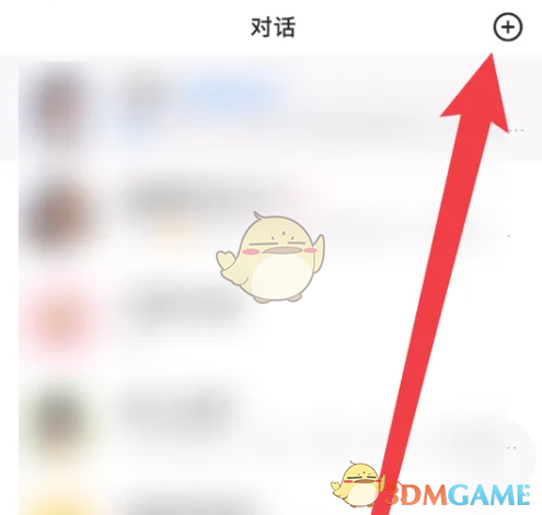 《豆包》創(chuàng)建智能體方法