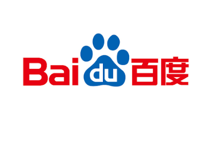百度網(wǎng)頁入口