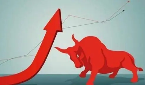 股票小知識(shí)以下哪一種是牛市的市場(chǎng)特點(diǎn)