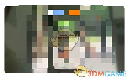 《快數(shù)》查看別人的視頻方法