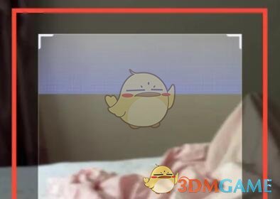 搜狐視頻二維碼登錄步驟
