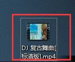搜狐視頻下載視頻轉(zhuǎn)MP4格式教程