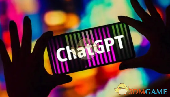 《chatgpt》切換語言方法