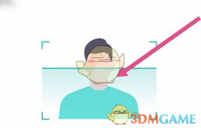 boss直聘實名認(rèn)證步驟