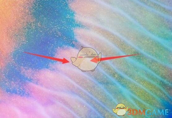 《nova桌面》刪除空白頁方法
