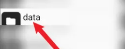 mt管理器修改游戲數(shù)據(jù)教程