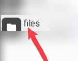 mt管理器游戲數(shù)據(jù)修改
