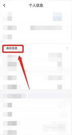 圖蟲實(shí)名認(rèn)證步驟2