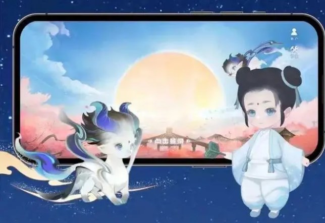 巽風(fēng)APP使用方法教程
