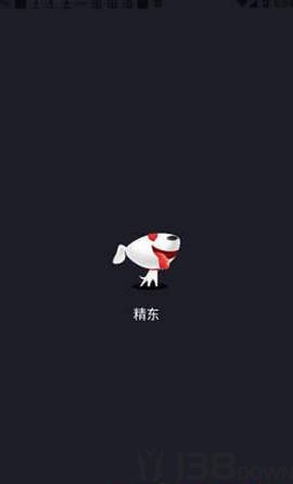 精東影業(yè)app下載官方版
