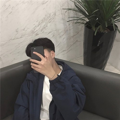 2023年微信頭像