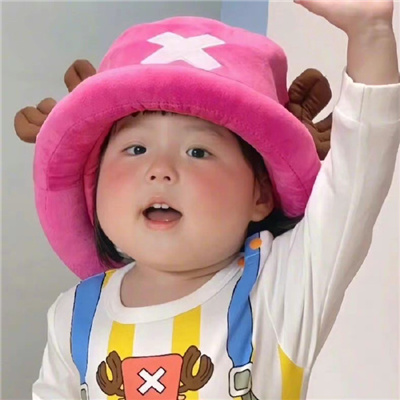 2023抖音最火頭像圖片大全