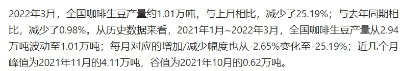 《餓了么》8.15免單時間
